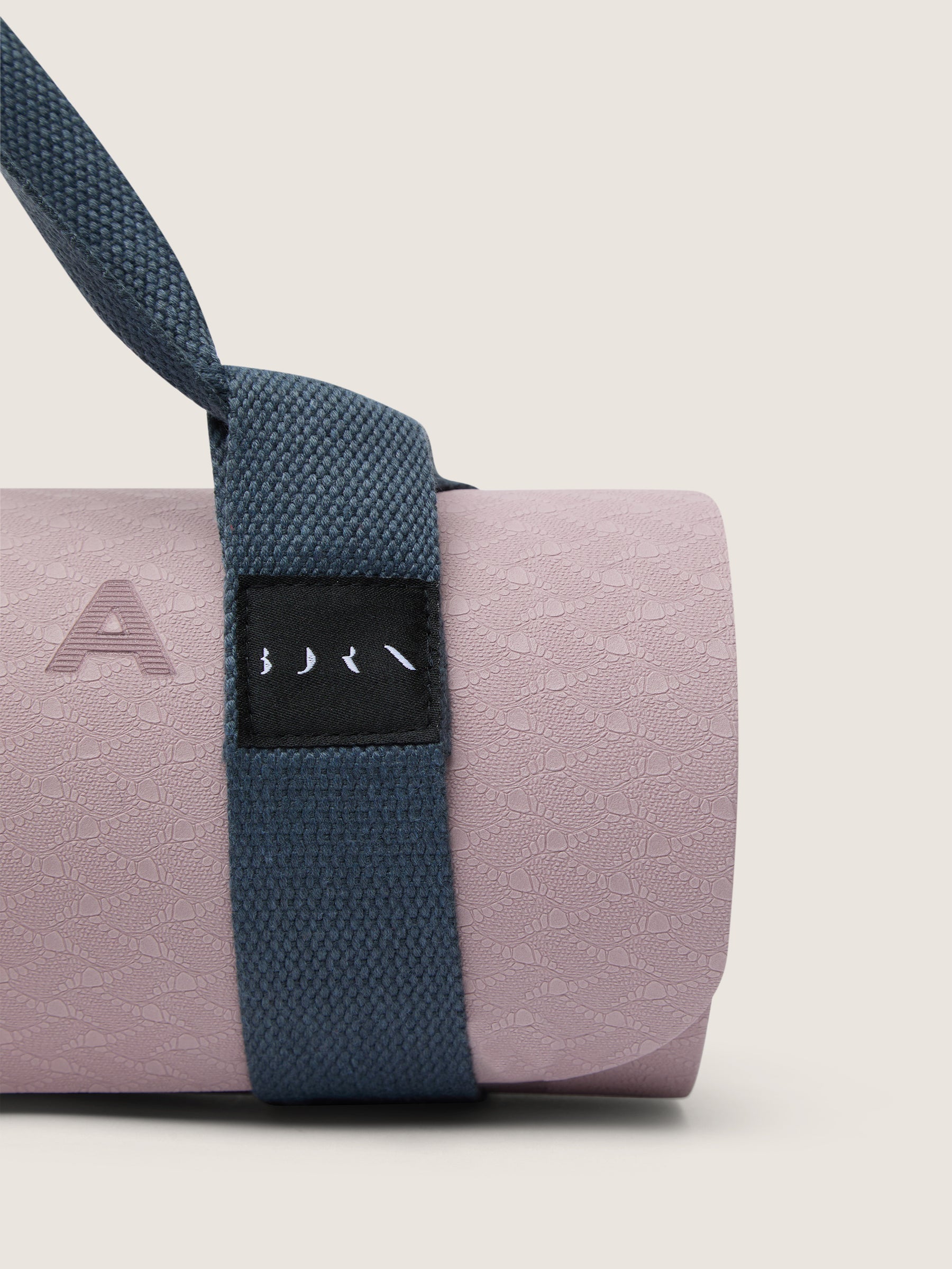 Mat Wave-6Mm Tuscany