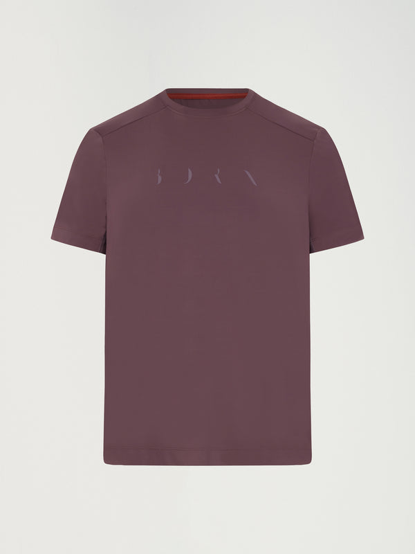 T-Shirt Volta Beet Plant