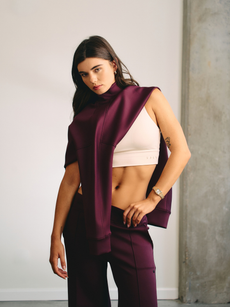 Pants Thashi Beet Plant