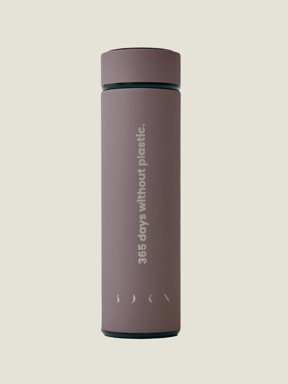365 Bottle 2.0 Woodrose