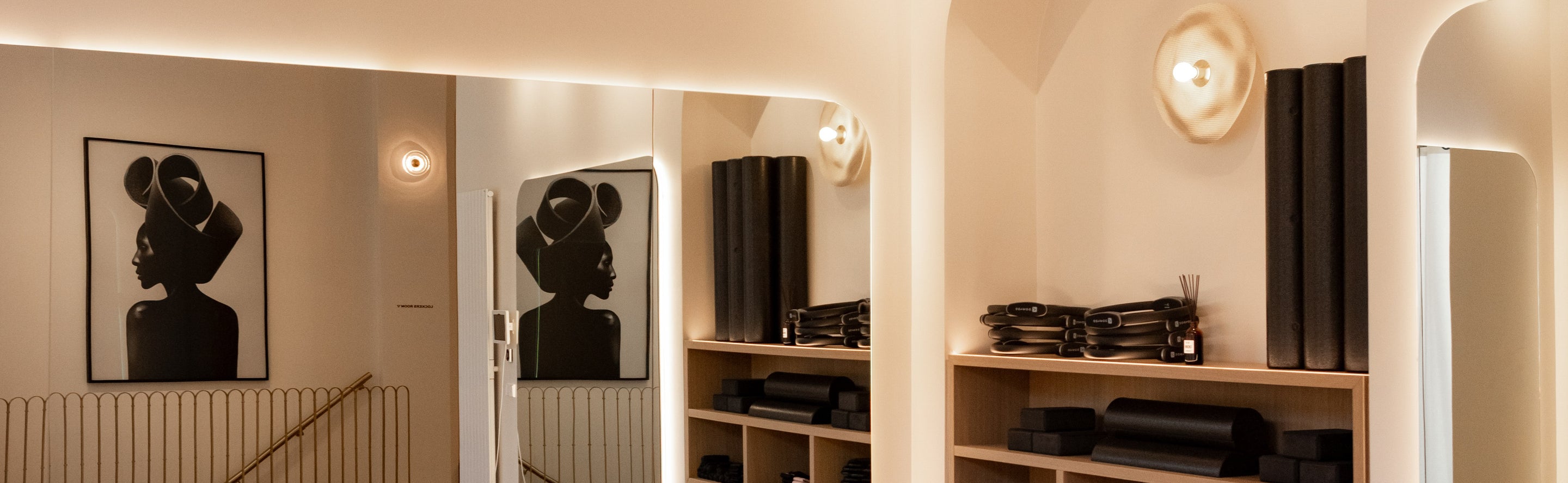 ORA STUDIO