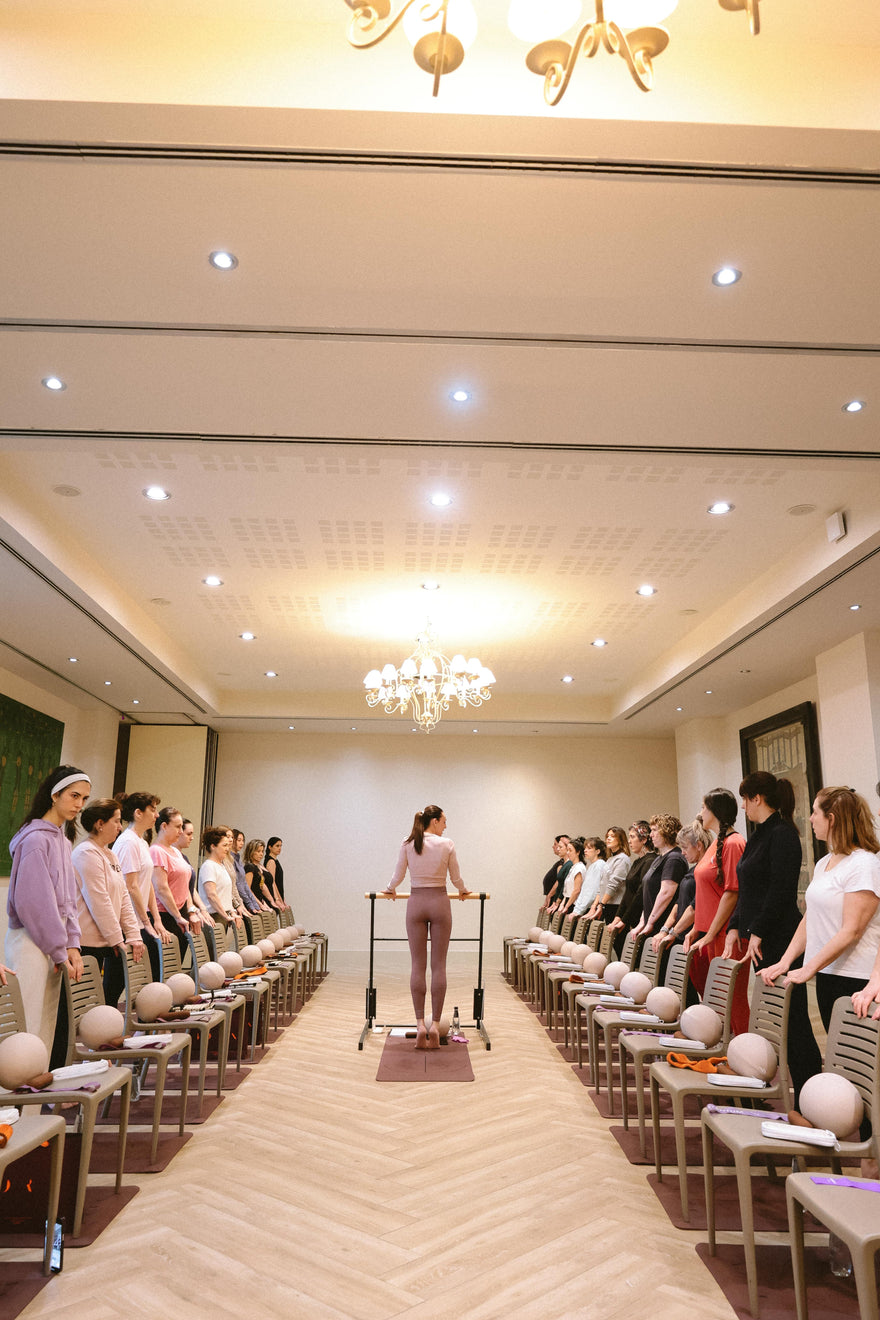 MAITANE WELLNESS