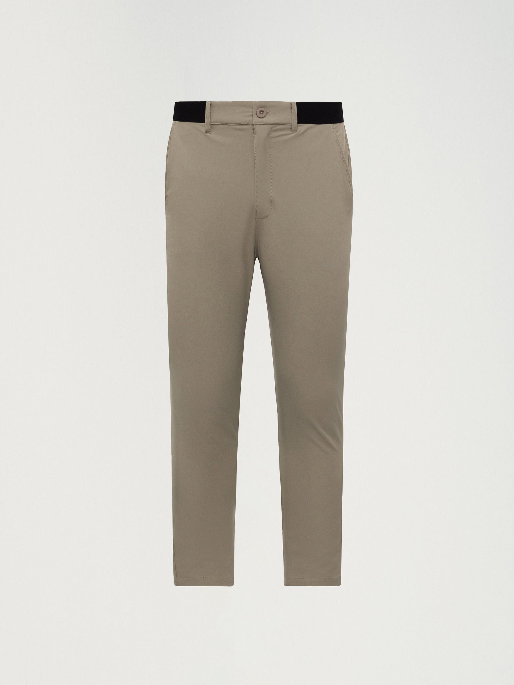 Pants Ganges River Stone