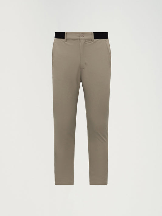 Pants Ganges River Stone