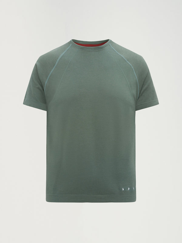 T-Shirt Nyong Oregano