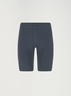 Bay Shorts in Grey Green