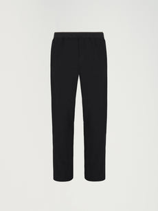Okavango Joggers in Black