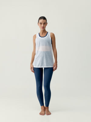 Chemise Ada 2.0 Blanche