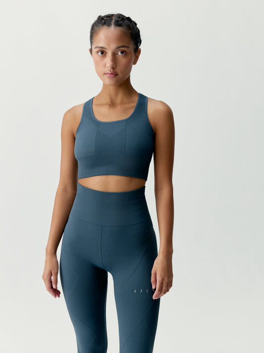 Top Ambra Stormy Grey