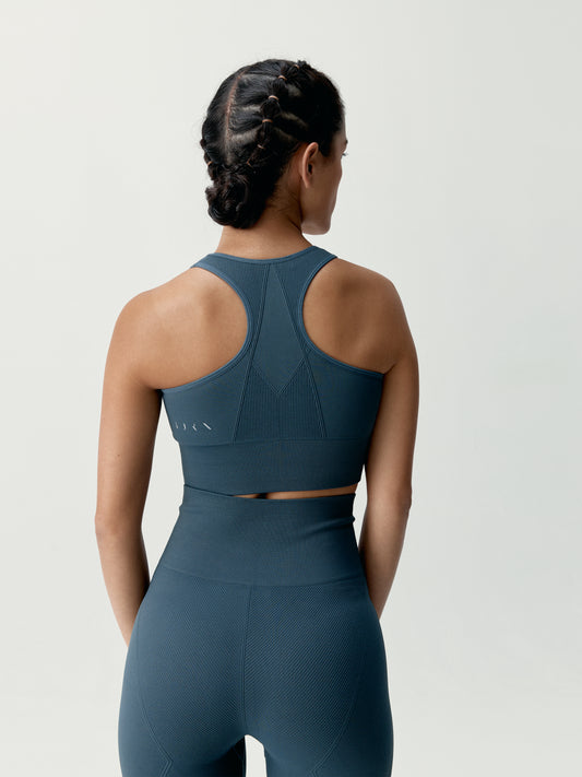 Top Ambra Stormy Grey