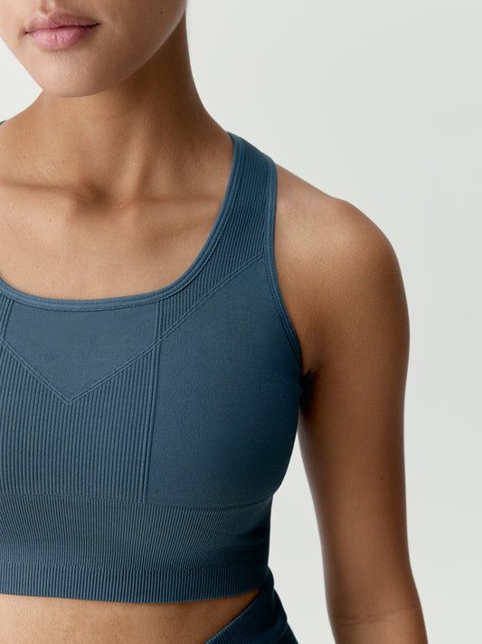 Top Ambra Stormy Grey