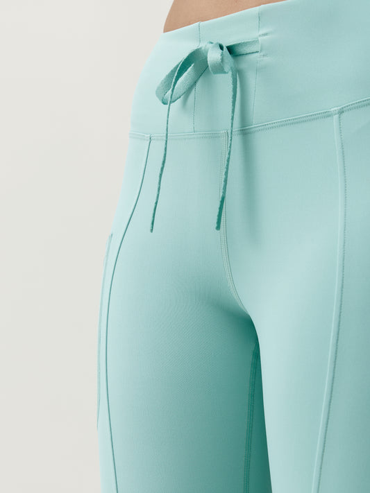 Legging Ariadna Greece Blue