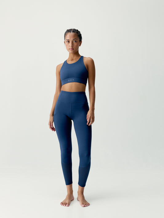 Legging Asha Sailor Blue