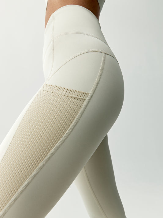 Legging Asha Stone