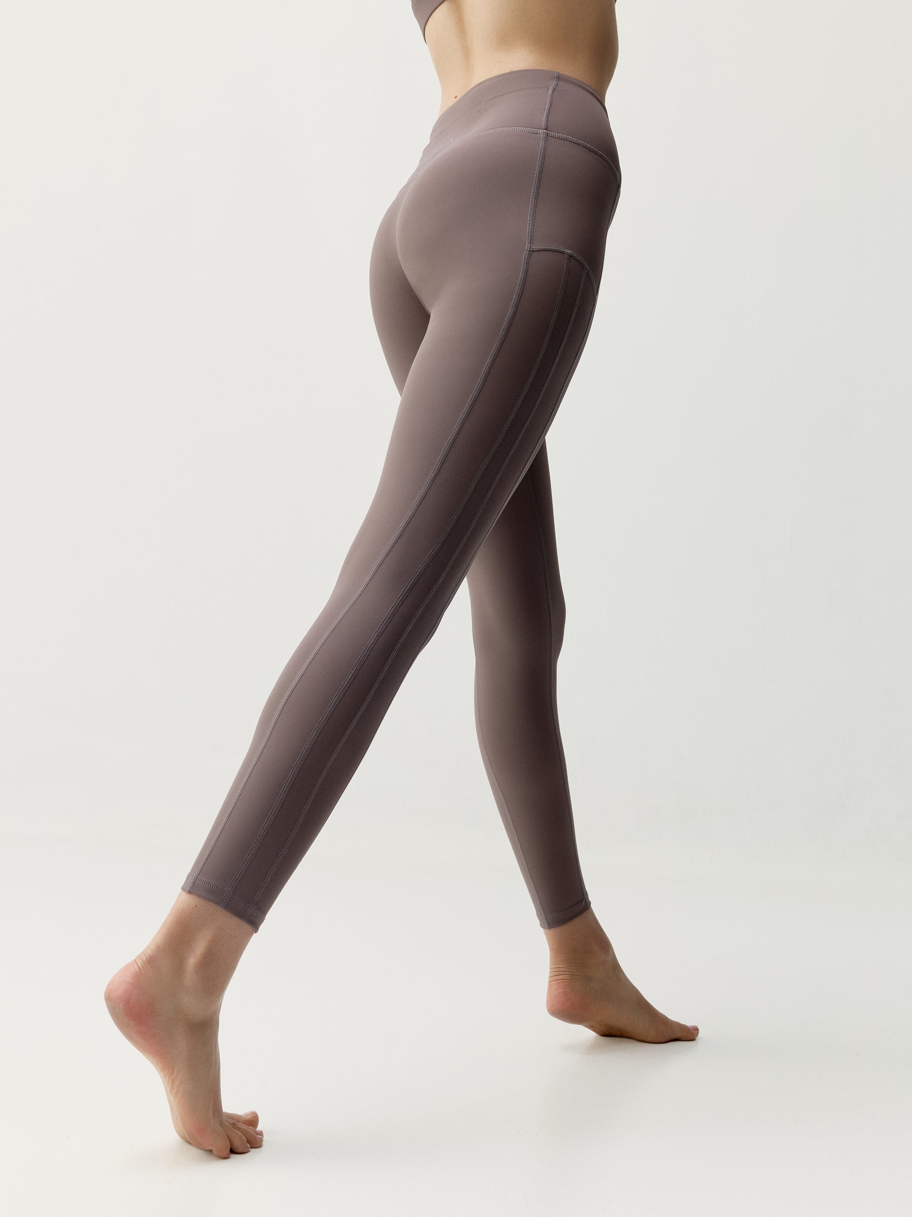 Legging Asura Topo