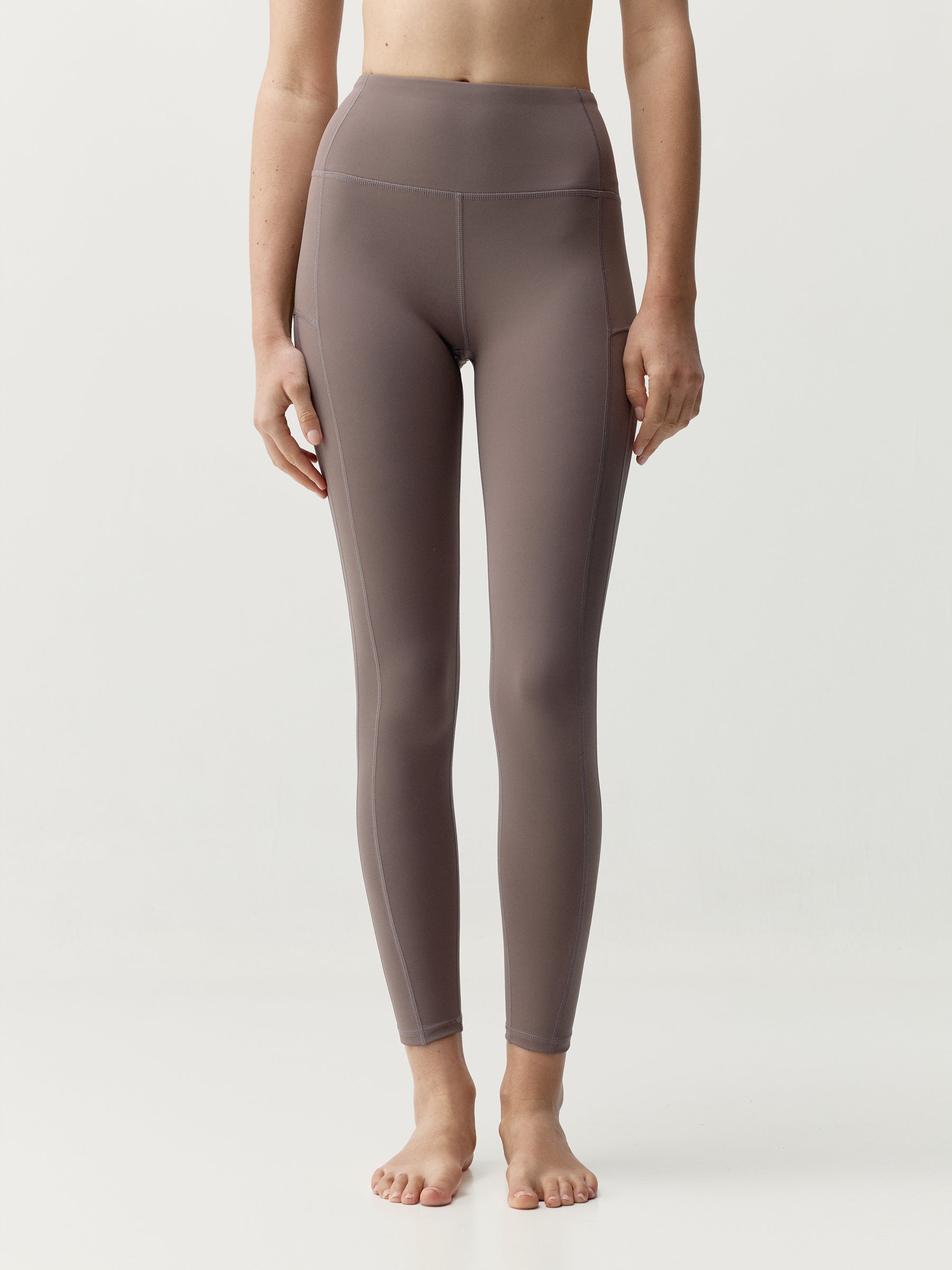 Legging Asura Topo