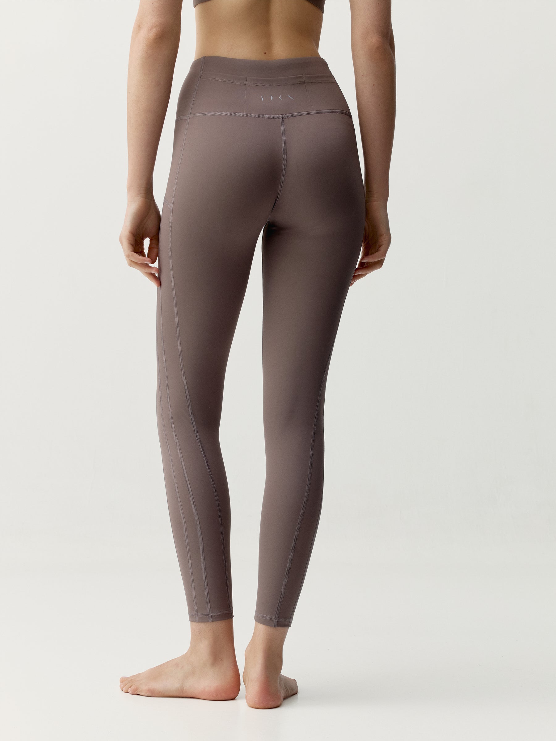 Legging Asura Topo