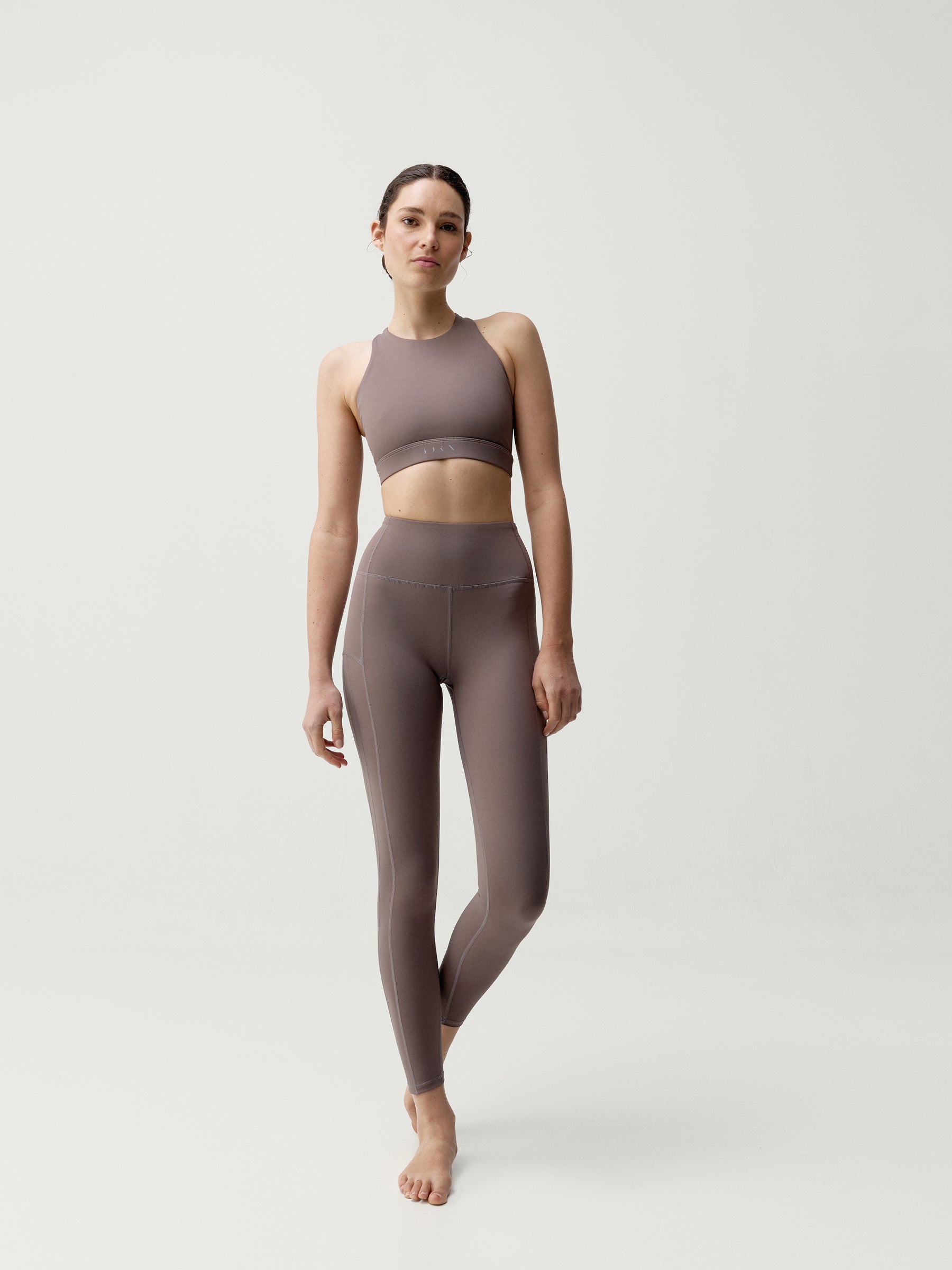 Legging Asura Topo