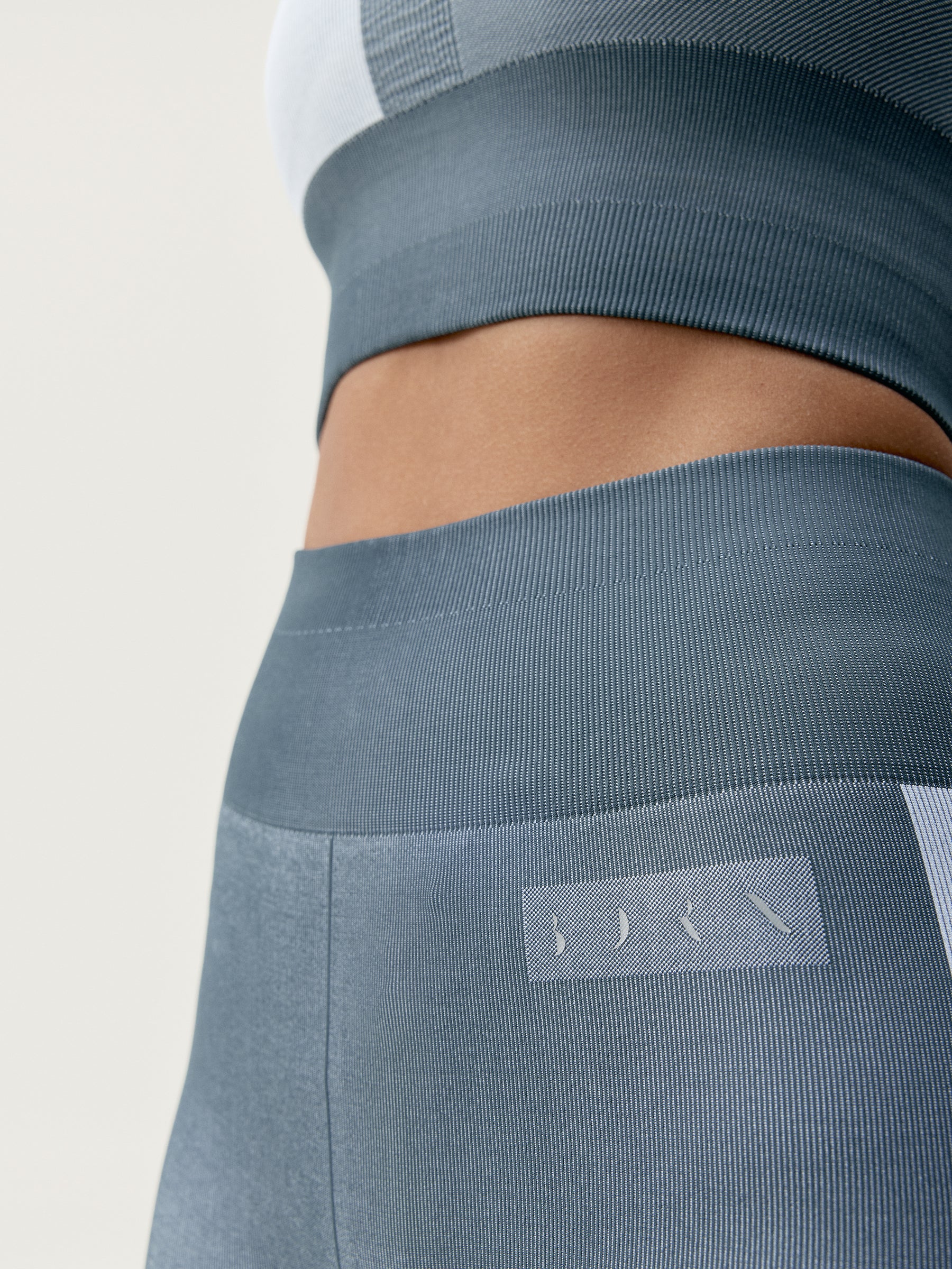 Set Athena Stormy Grey