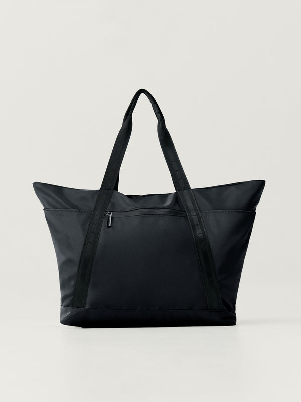 Away Bag in Black