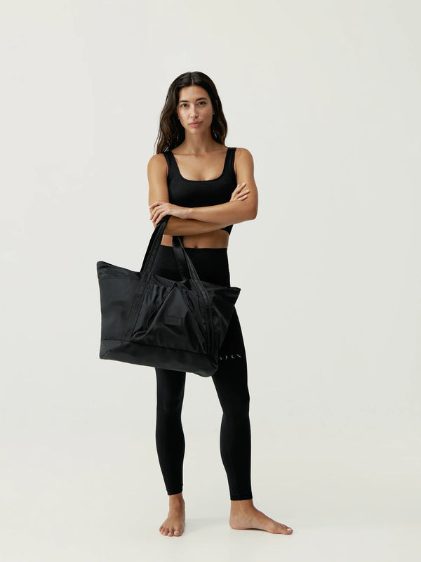 VV bag – Layna's Boutique