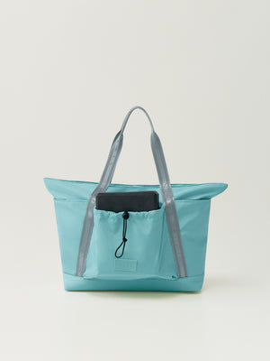 Sac à dos Grèce Bleu