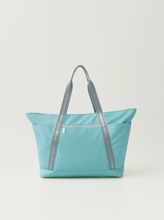 Bag Away Greece Blue