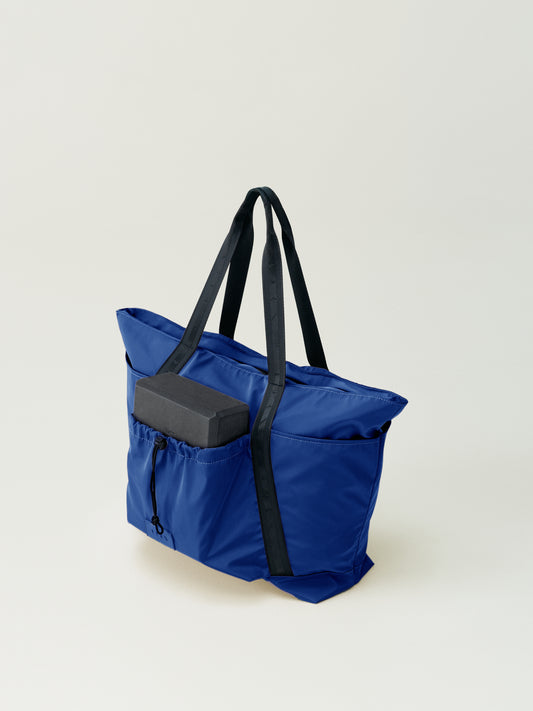 Bag Away Royal