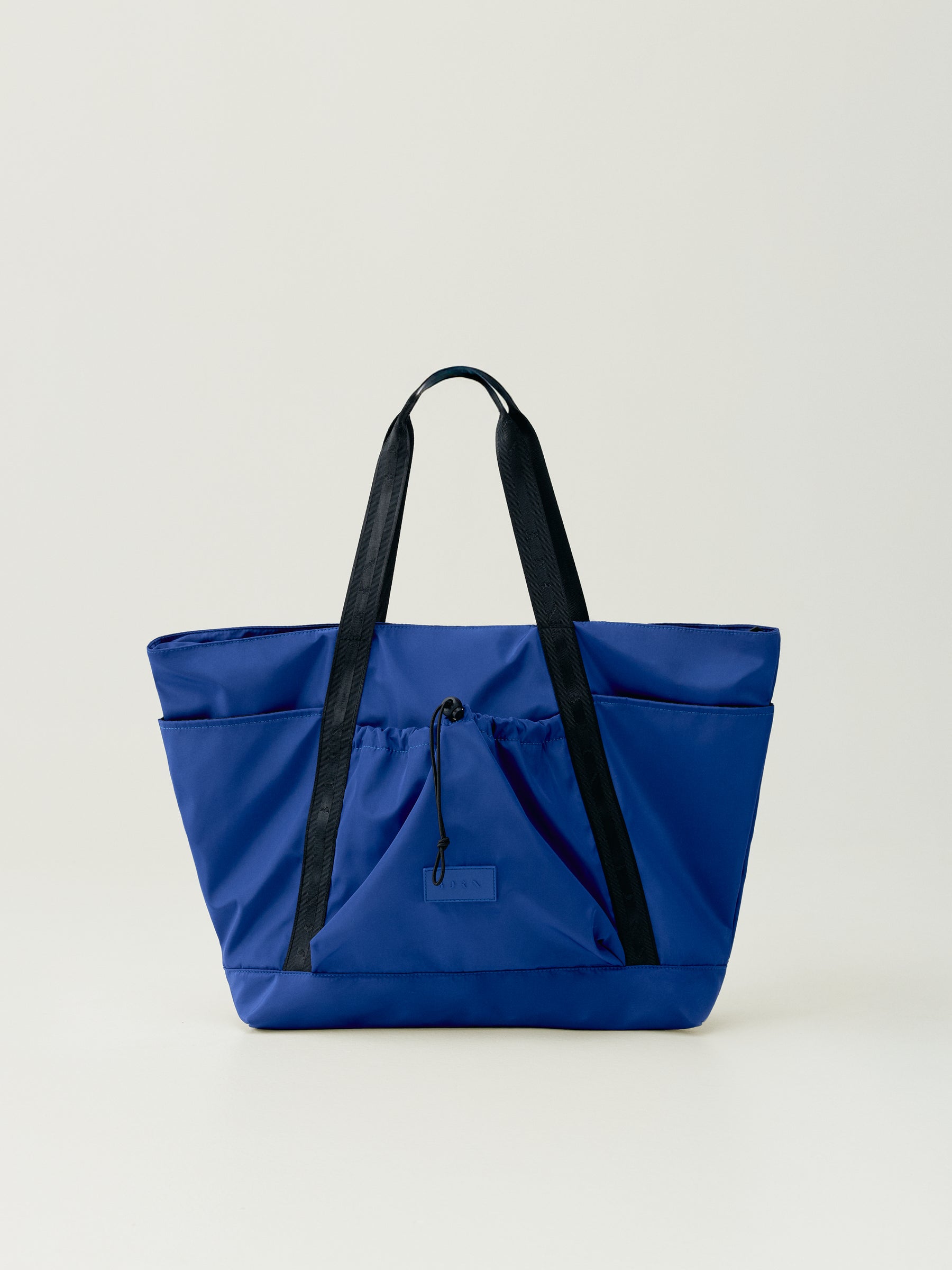 Bag Away Royal