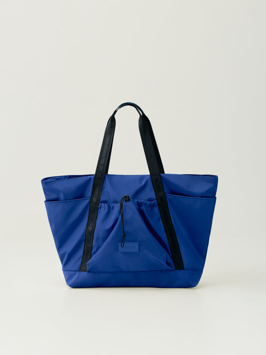 Bag Away Royal