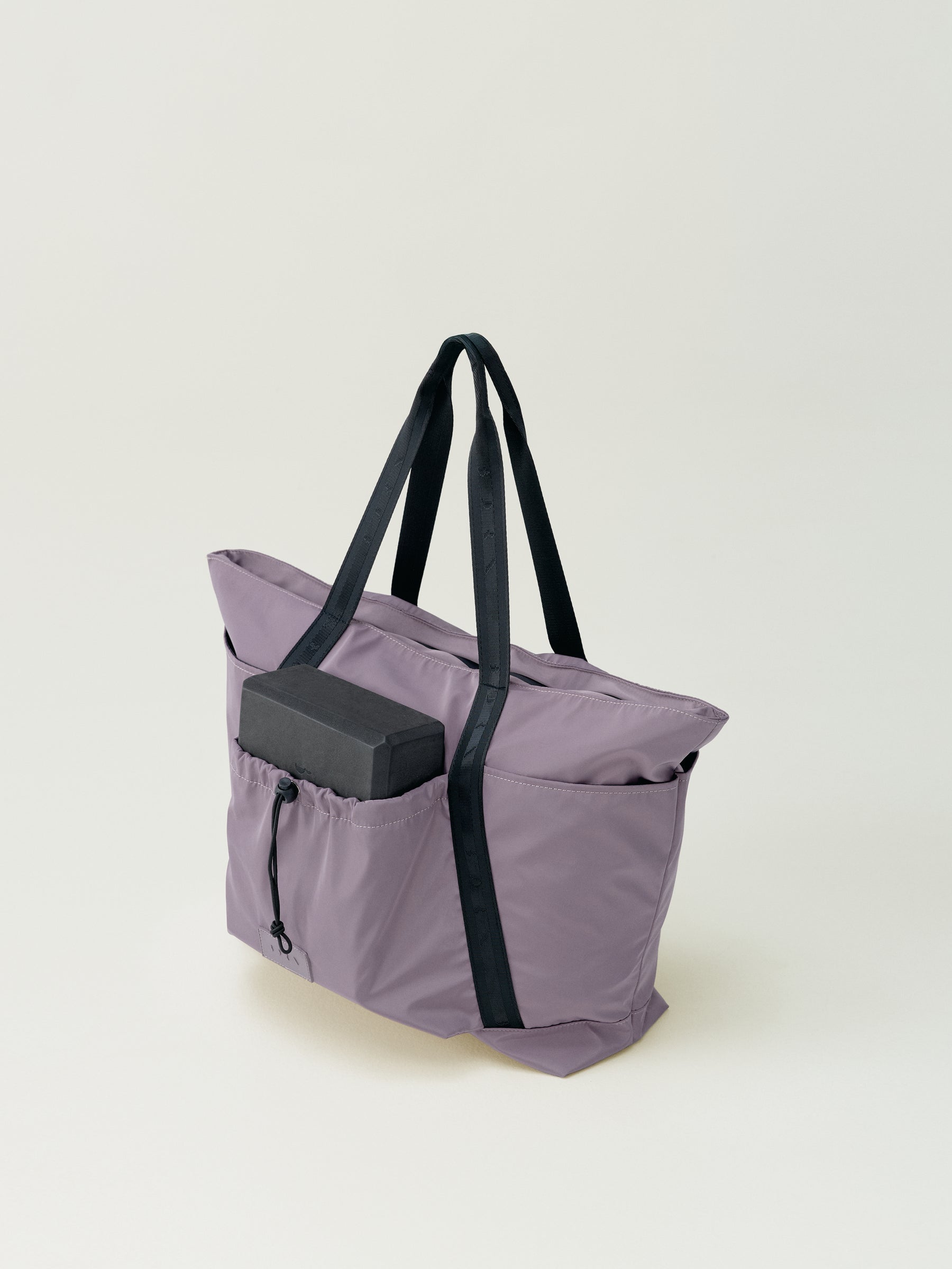 Bag Away Woodrose