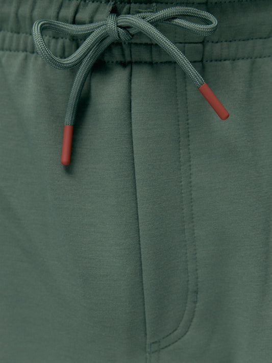 Jogger Biafra Asparagus