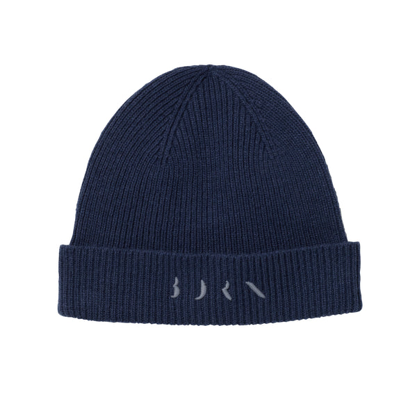 Hat Rusky Denim 2.0