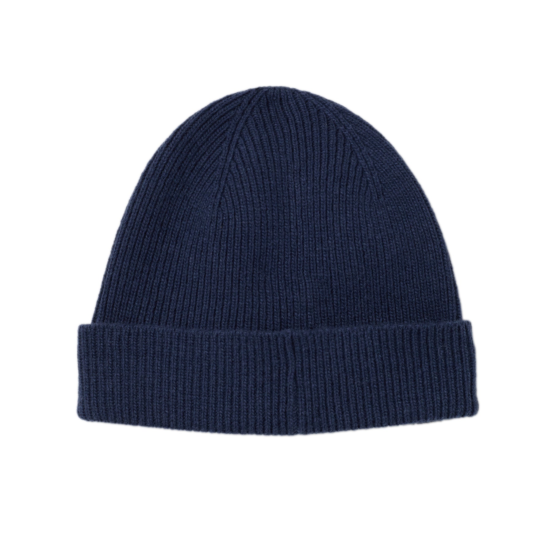 Hat Rusky Denim 2.0