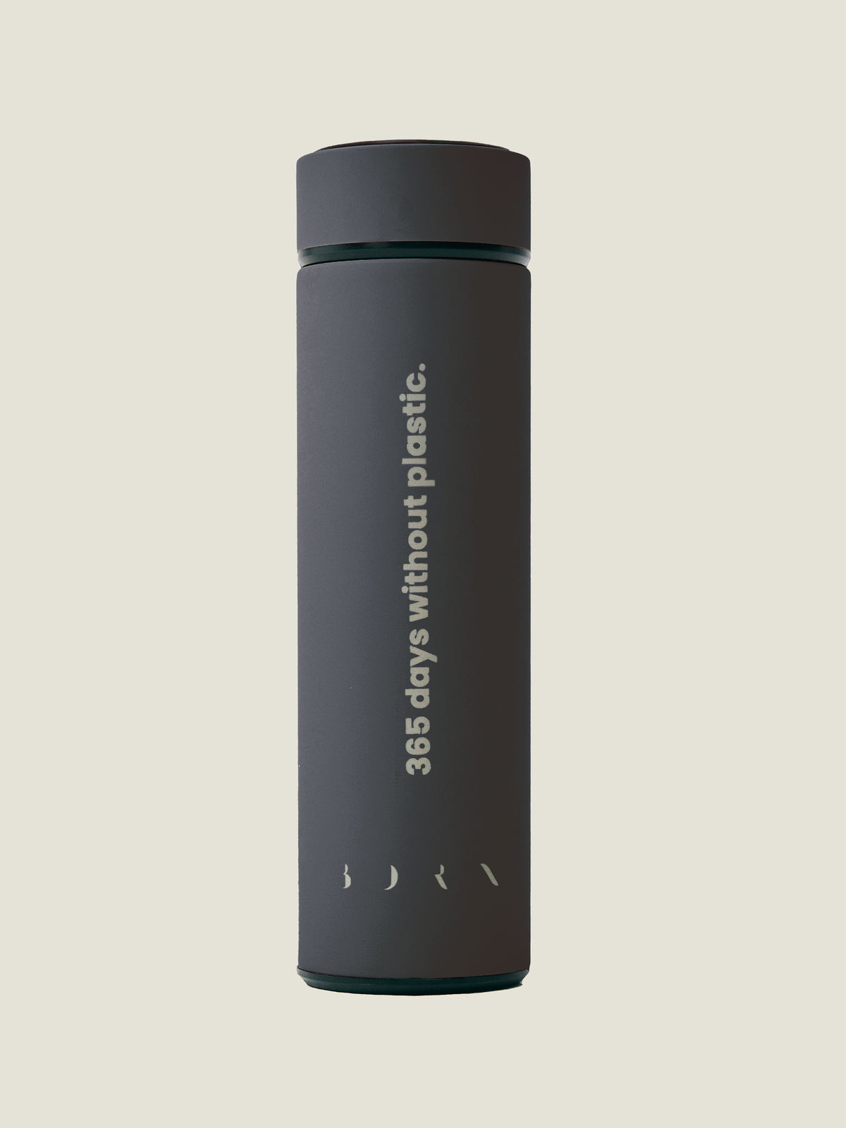 365 Bottle 2.0 Blue Ebony