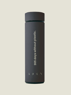 365 Bottle 2.0 Blue Ebony