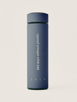 365 Bottle 2.0 in Future Blue