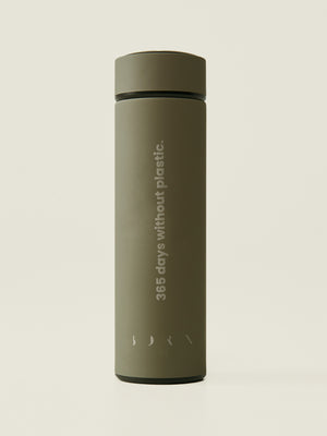 365 Bottle 2.0 in Camouflage