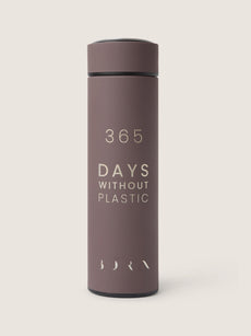 365 Bottle 2.0 Dark Cherry