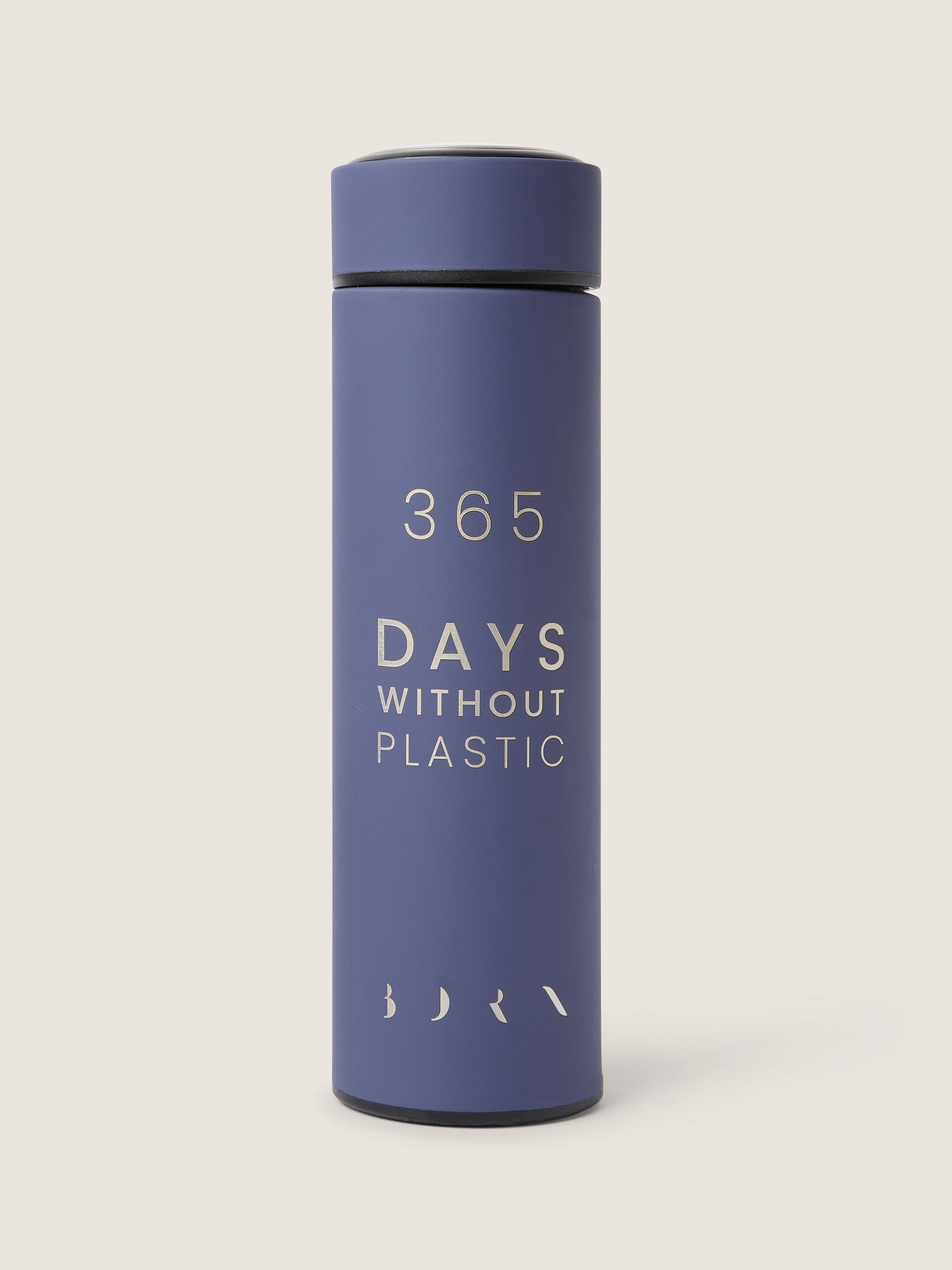 365 Bottle 2.0 Next Blue