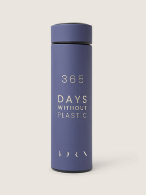 365 Bottle 2.0 Next Blue