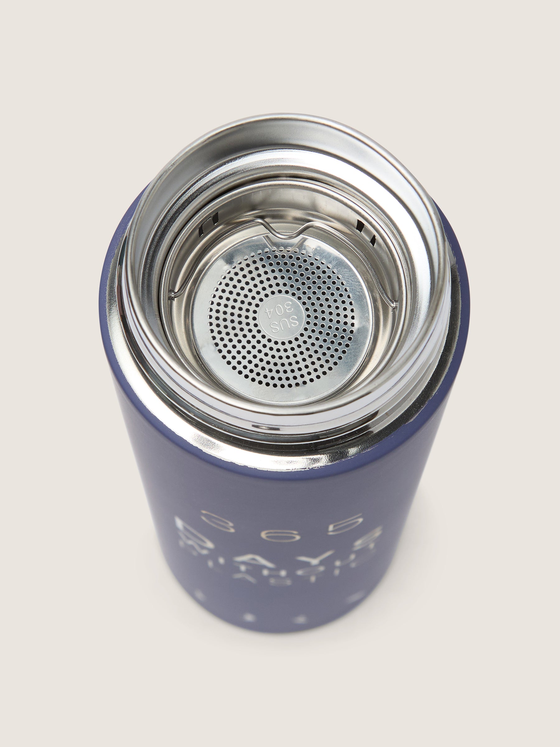 365 Bottle 2.0 Next Blue