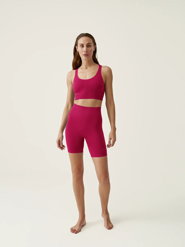 Total Look Soma Buganvilla