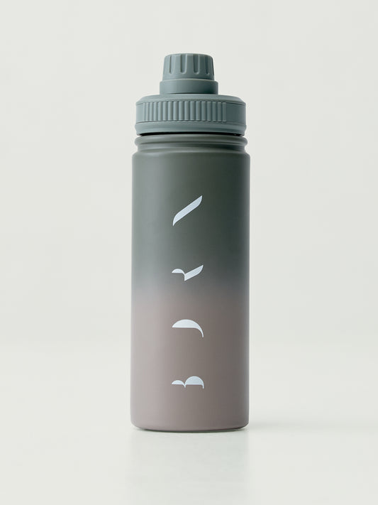 Vivaq Tea/Taupe 32oz Bottle