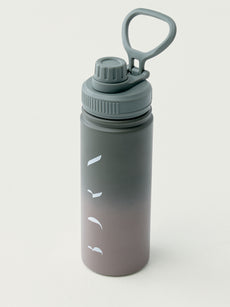 Flasche Vivaq Tea/Taupe 530ml