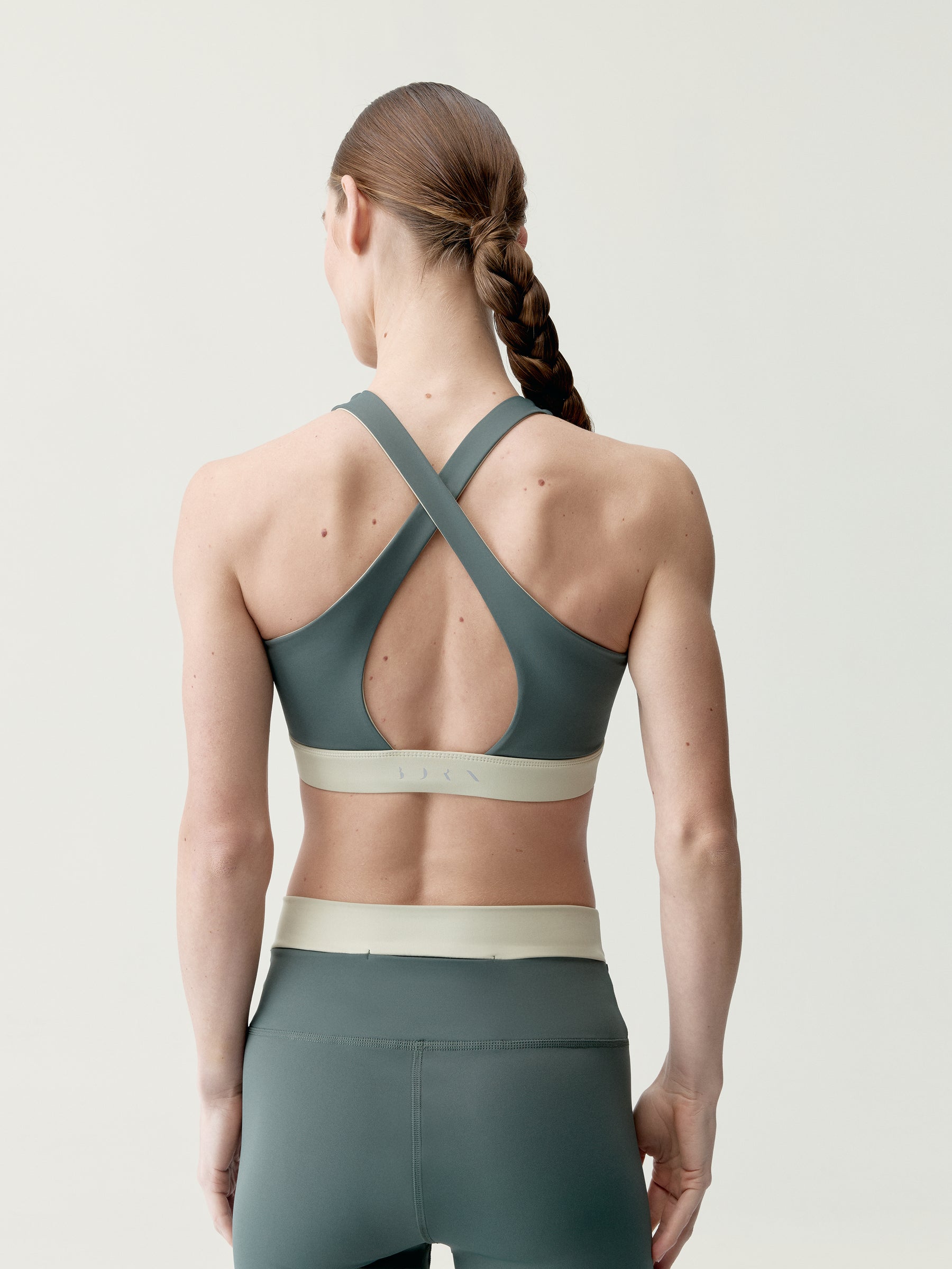 Top Fiorella Hunter/Stone