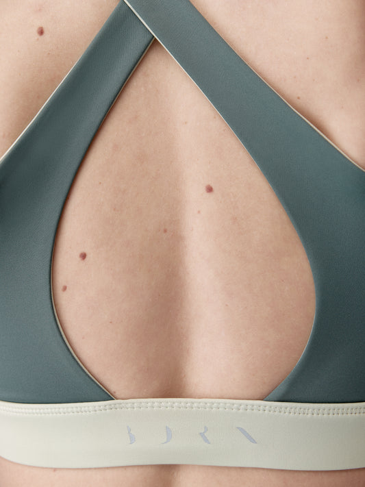 Top Fiorella Hunter/Stone