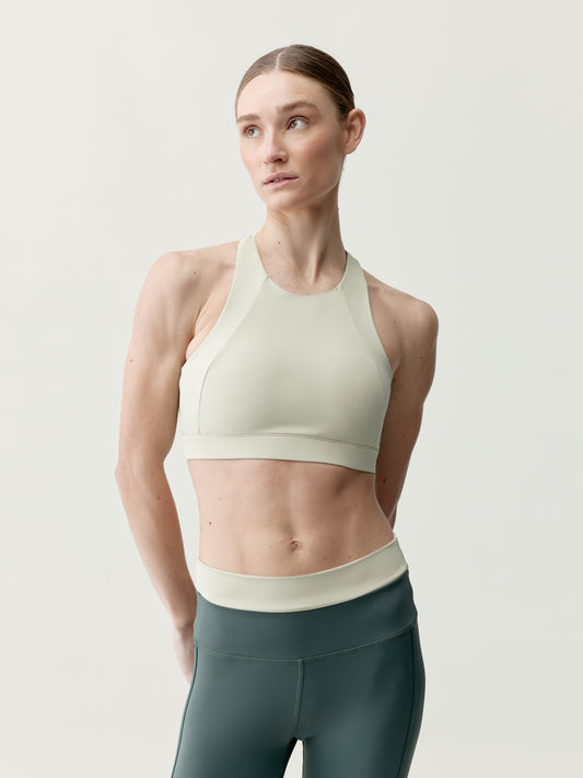 Top Fiorella Hunter/Stone