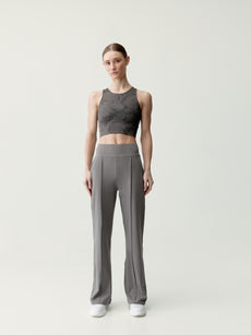 Lua Mink Pants