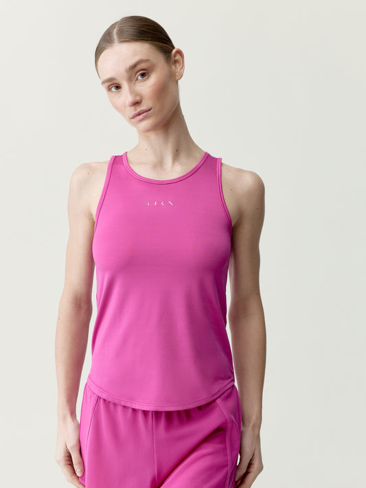 T-Shirt Daila 2.0 Fuxia